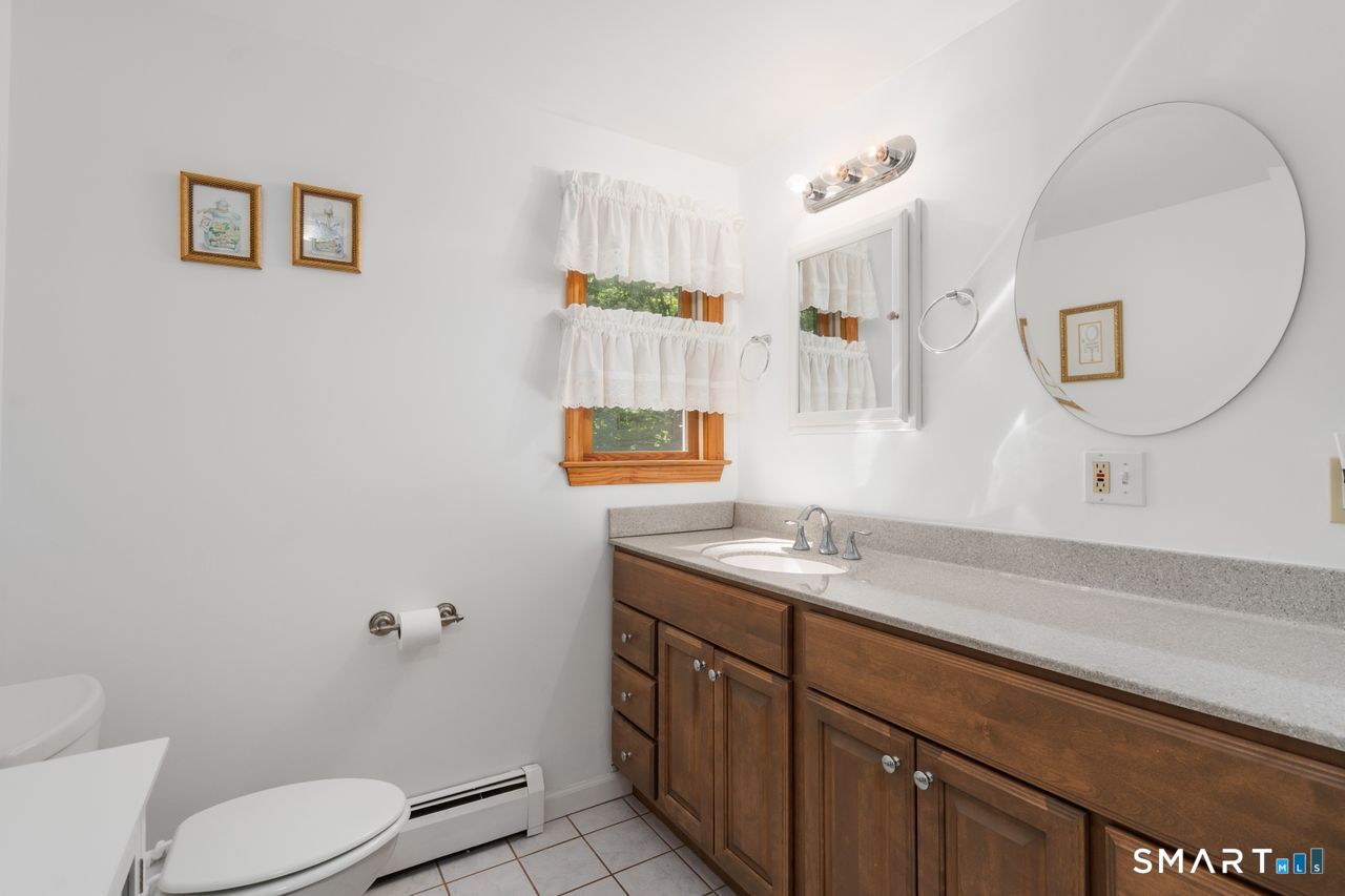 6 Mason Road Willington CT 06279