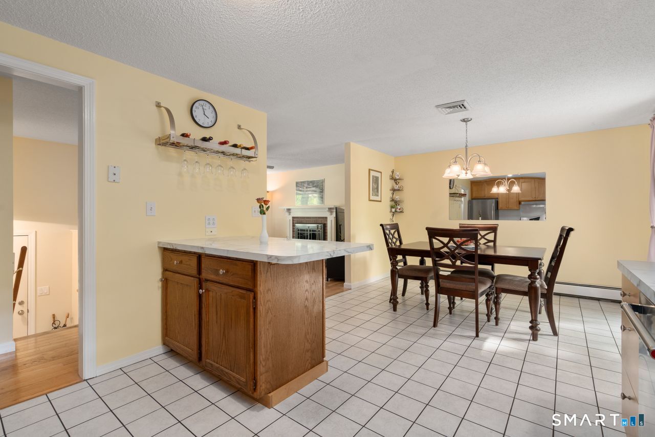 6 Mason Road Willington CT 06279