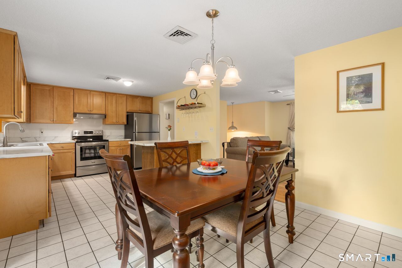 6 Mason Road Willington CT 06279