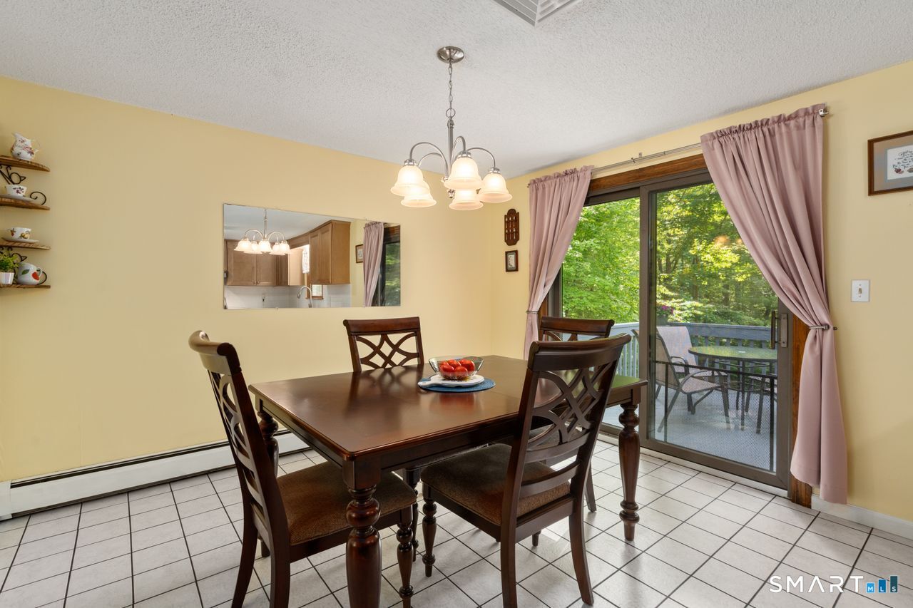 6 Mason Road Willington CT 06279
