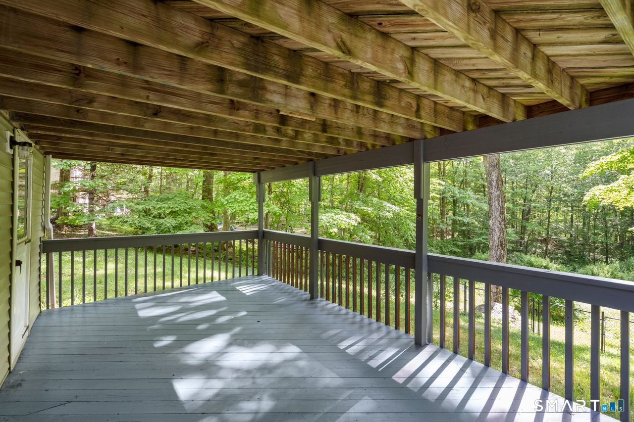 6 Mason Road Willington CT 06279
