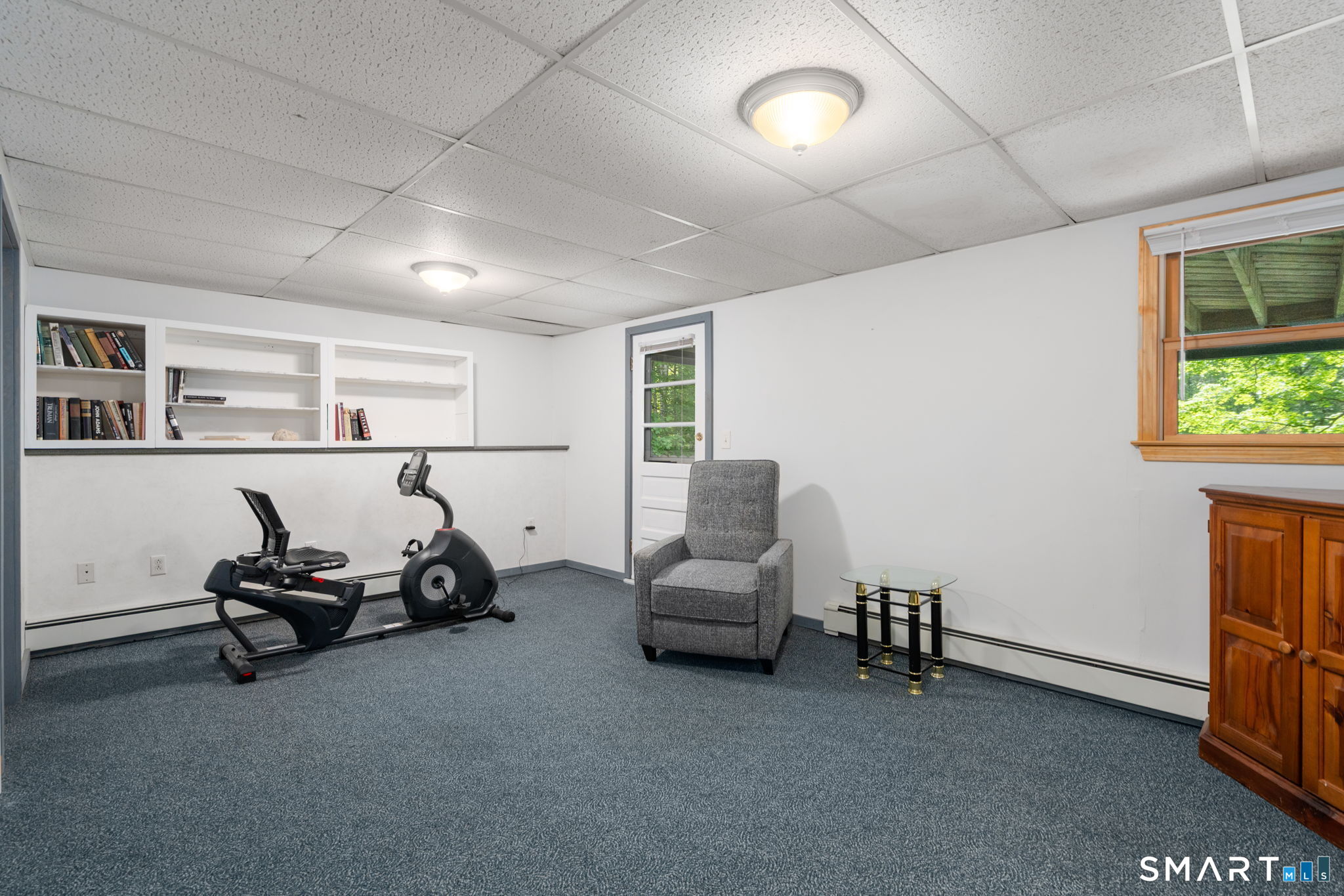 6 Mason Road Willington CT 06279