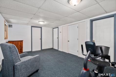 6 Mason Road Willington CT 06279
