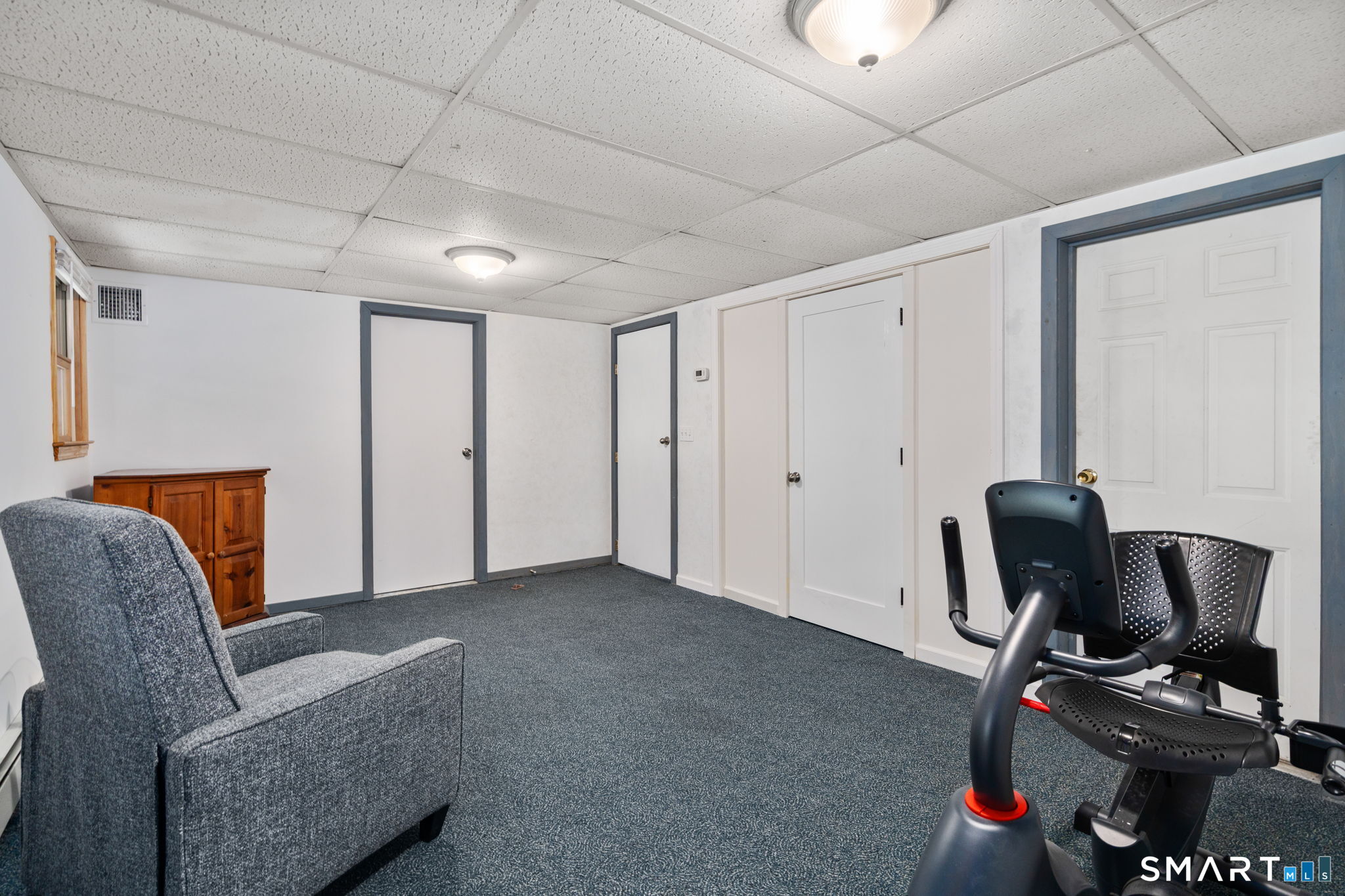 6 Mason Road Willington CT 06279