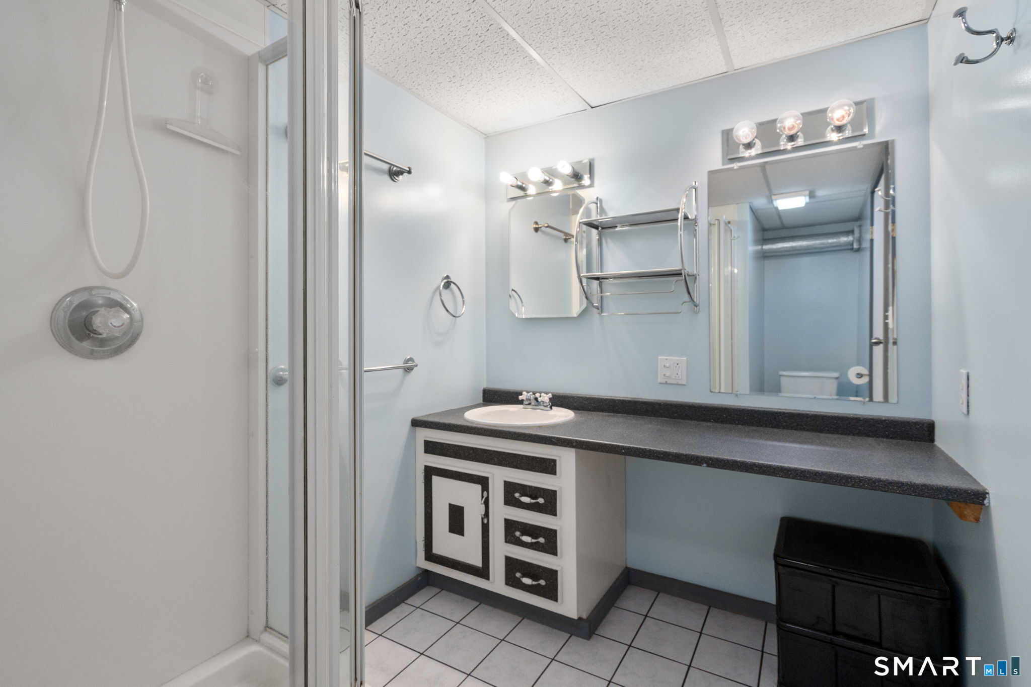 6 Mason Road Willington CT 06279