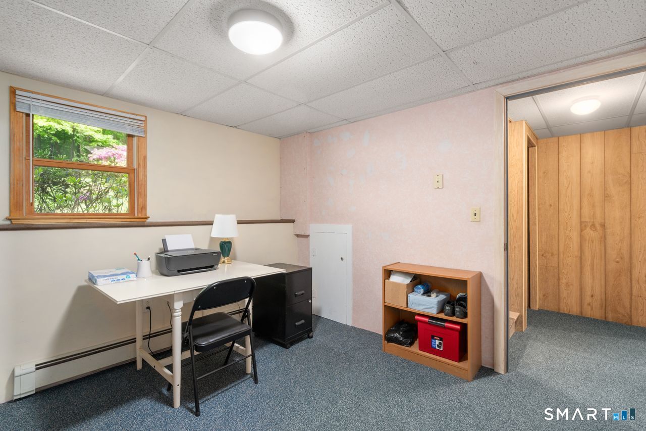 6 Mason Road Willington CT 06279
