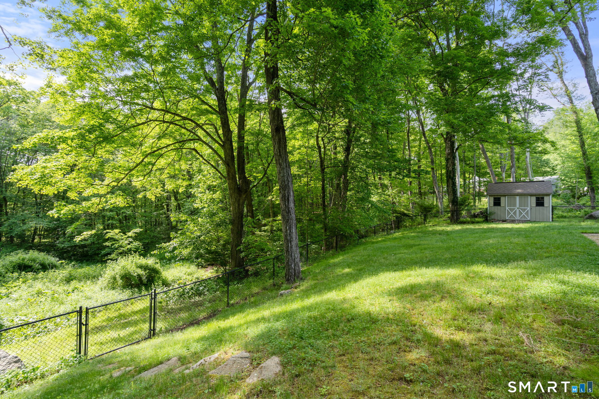 6 Mason Road Willington CT 06279