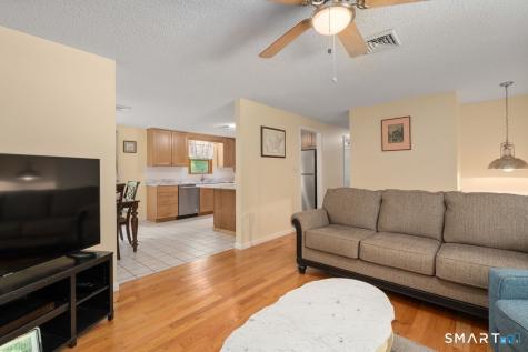 6 Mason Road Willington CT 06279