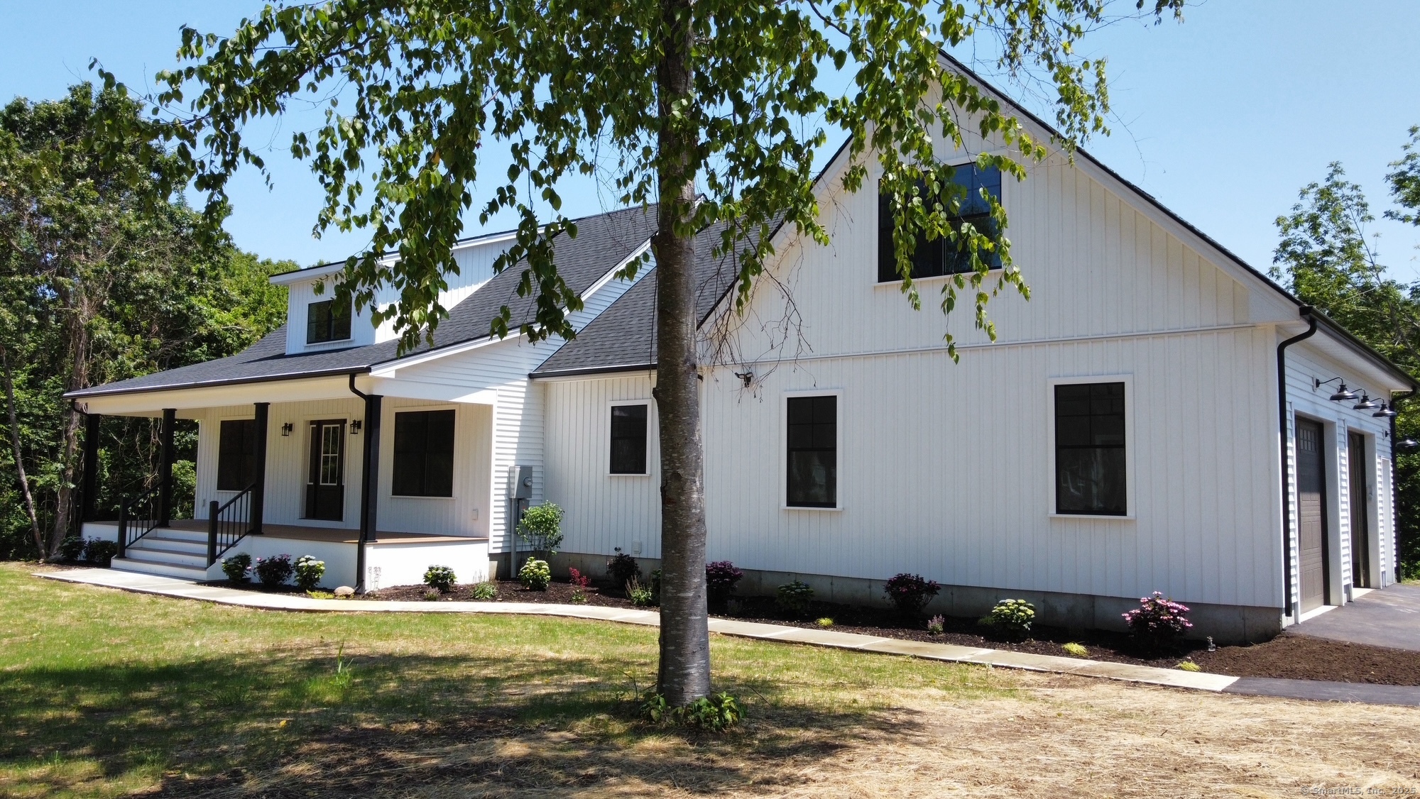 152 Stanavage Road Colchester CT 06415