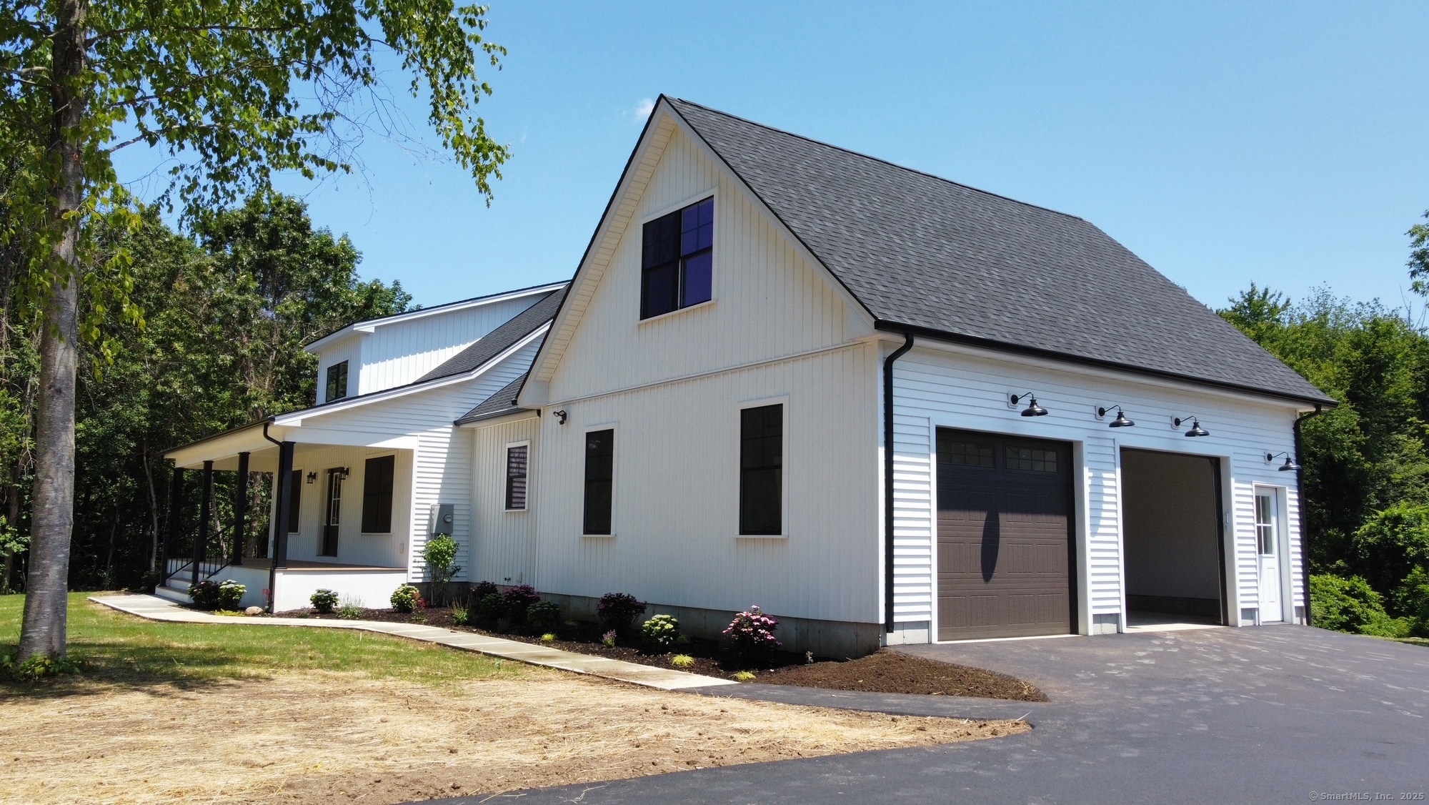 152 Stanavage Road Colchester CT 06415