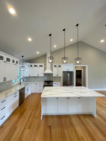 152 Stanavage Road Colchester CT 06415