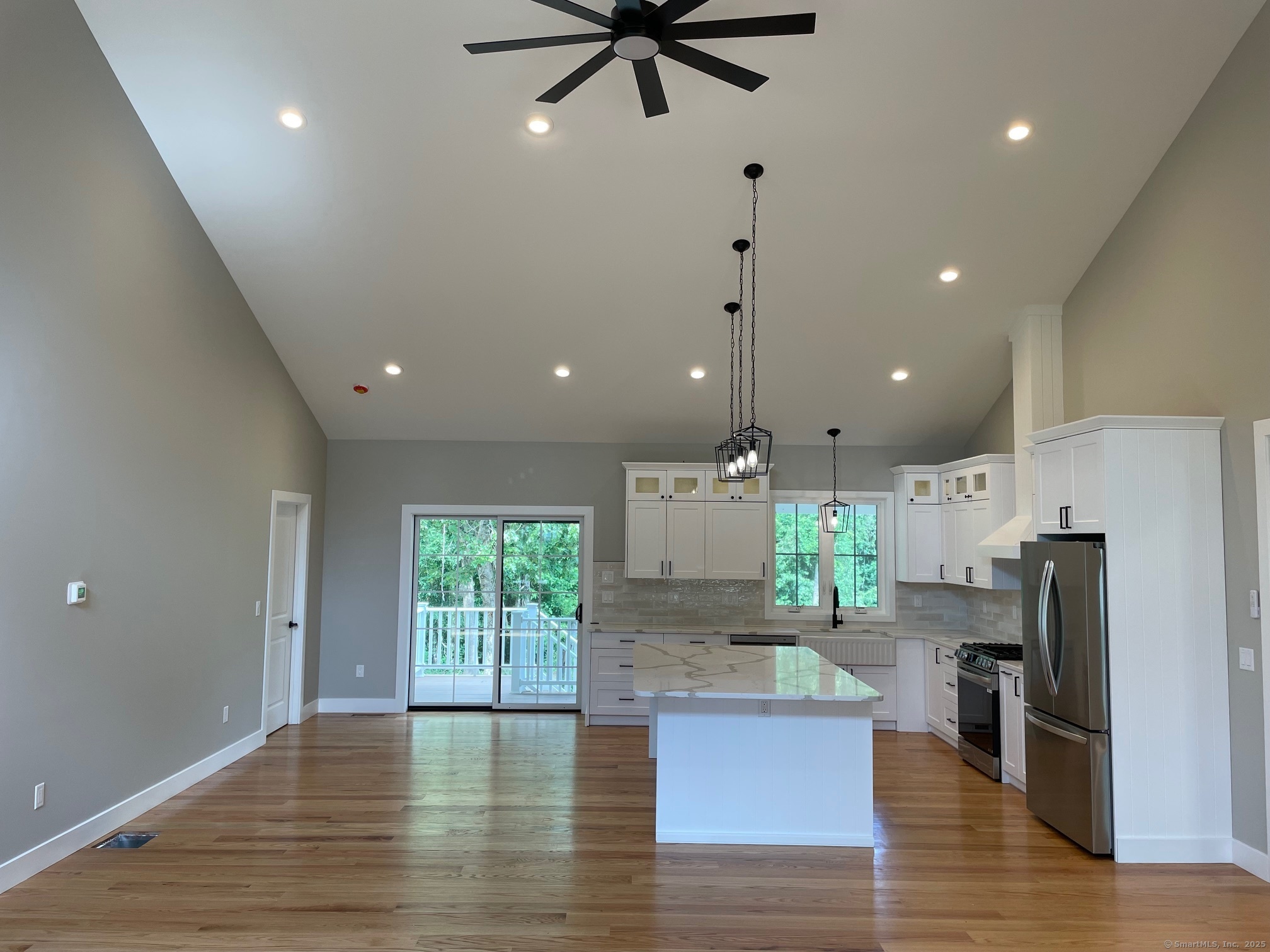 152 Stanavage Road Colchester CT 06415