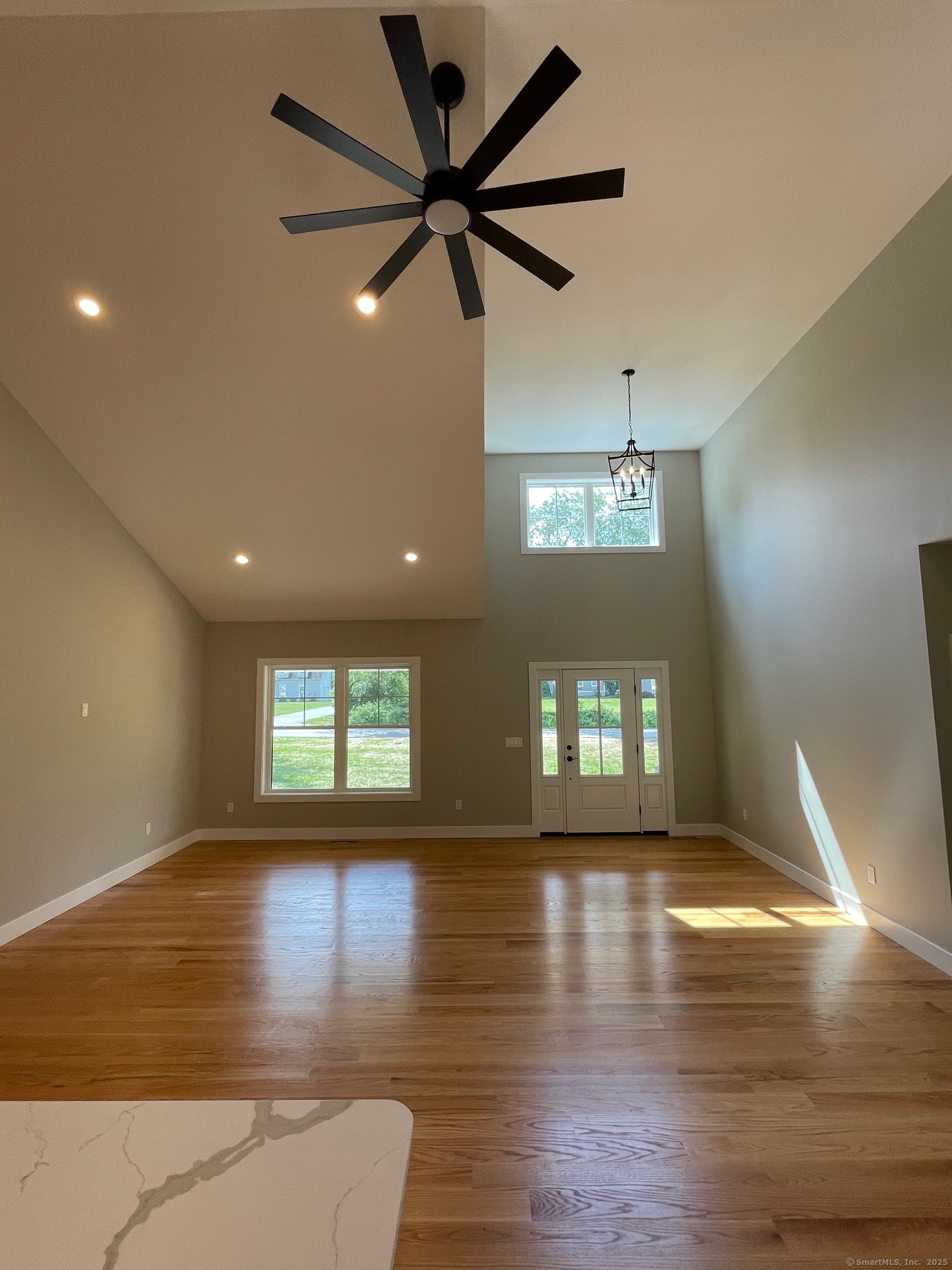 152 Stanavage Road Colchester CT 06415