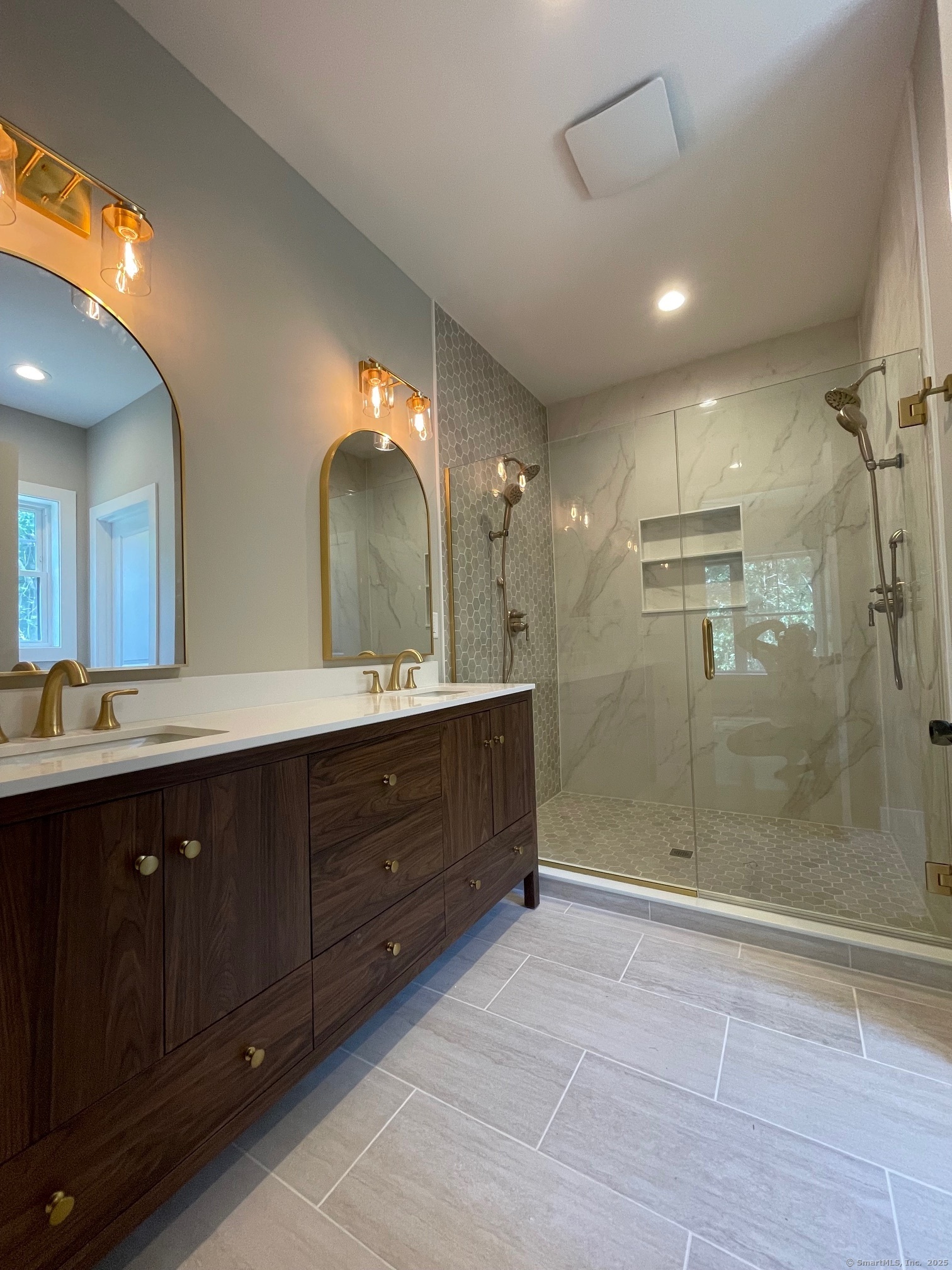 152 Stanavage Road Colchester CT 06415