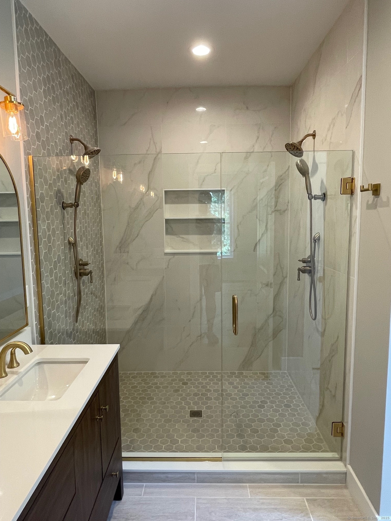 152 Stanavage Road Colchester CT 06415