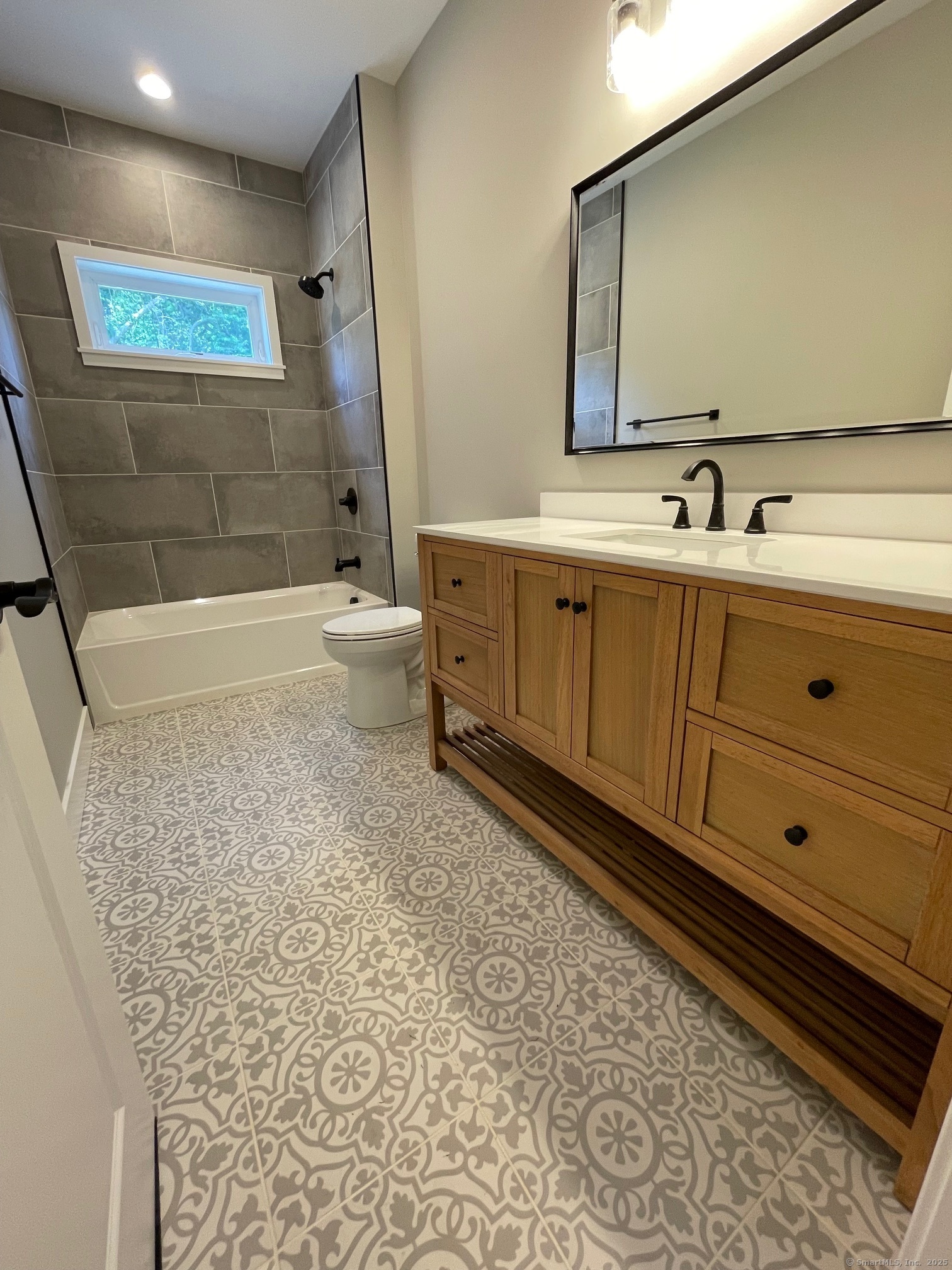 152 Stanavage Road Colchester CT 06415