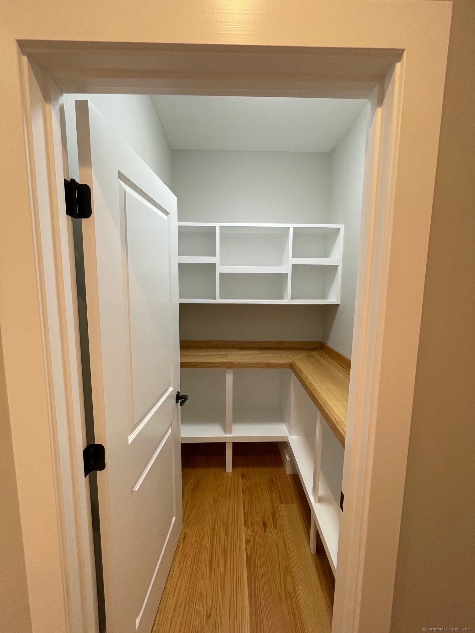 152 Stanavage Road Colchester CT 06415