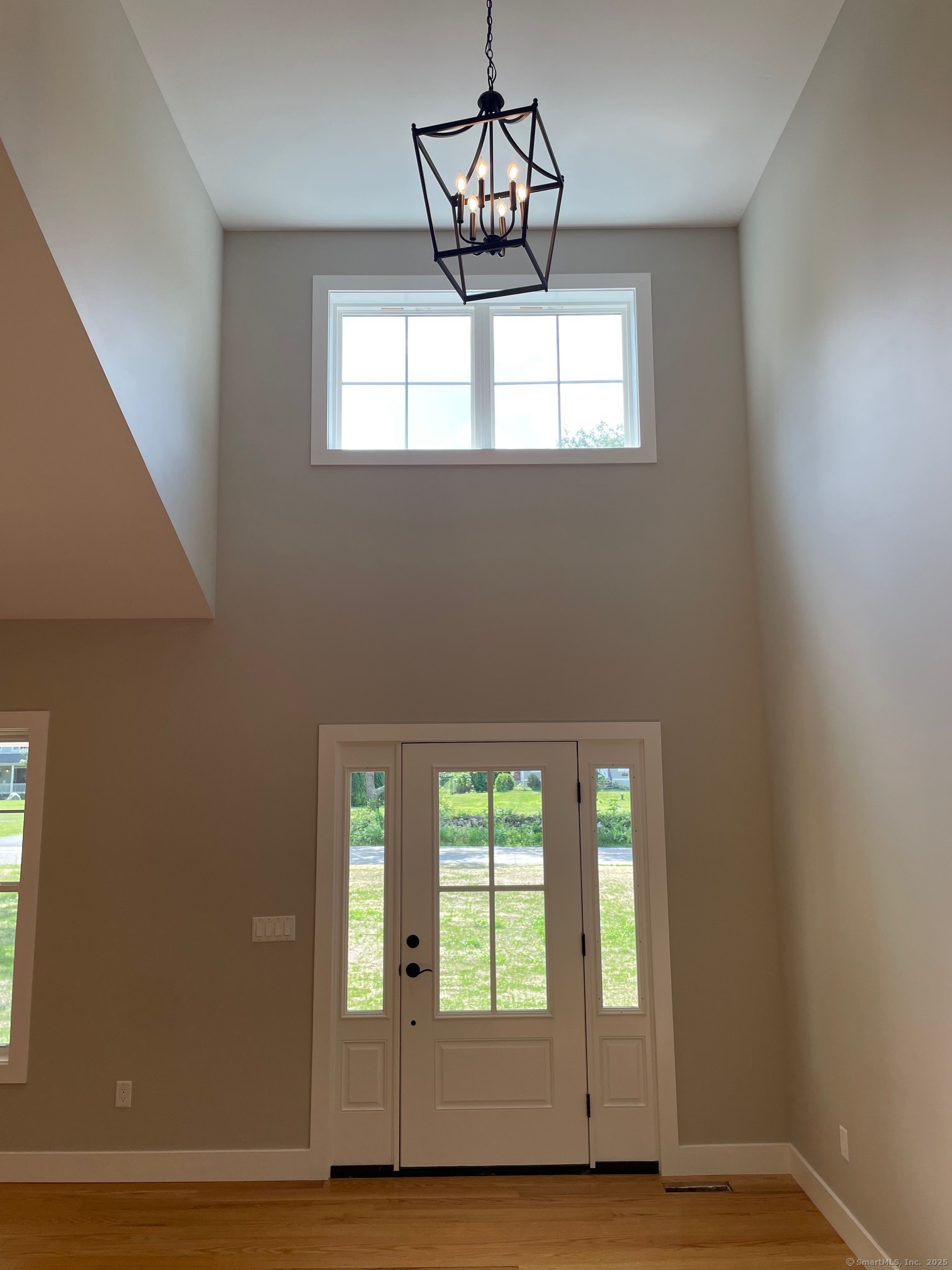 152 Stanavage Road Colchester CT 06415