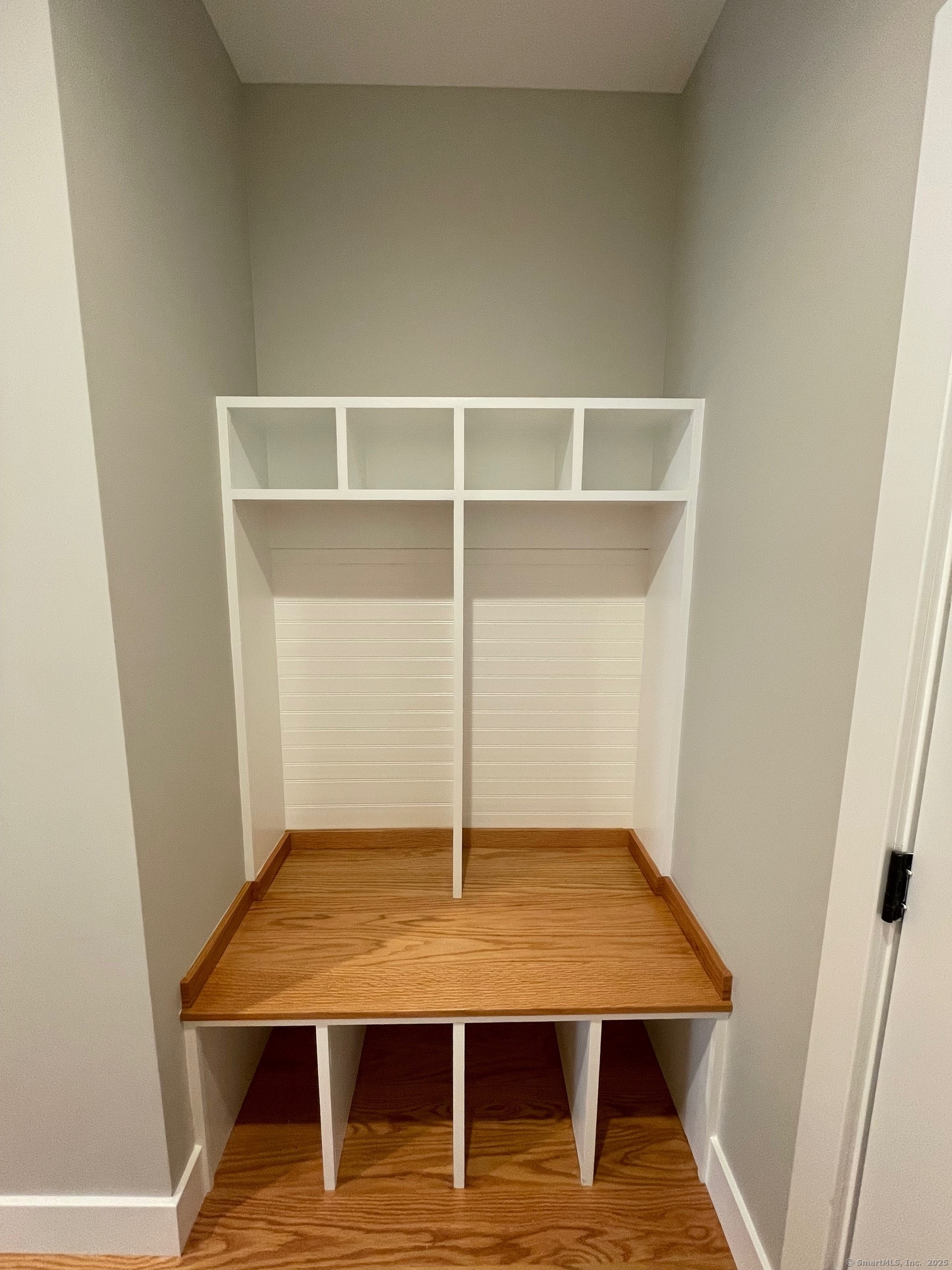 152 Stanavage Road Colchester CT 06415