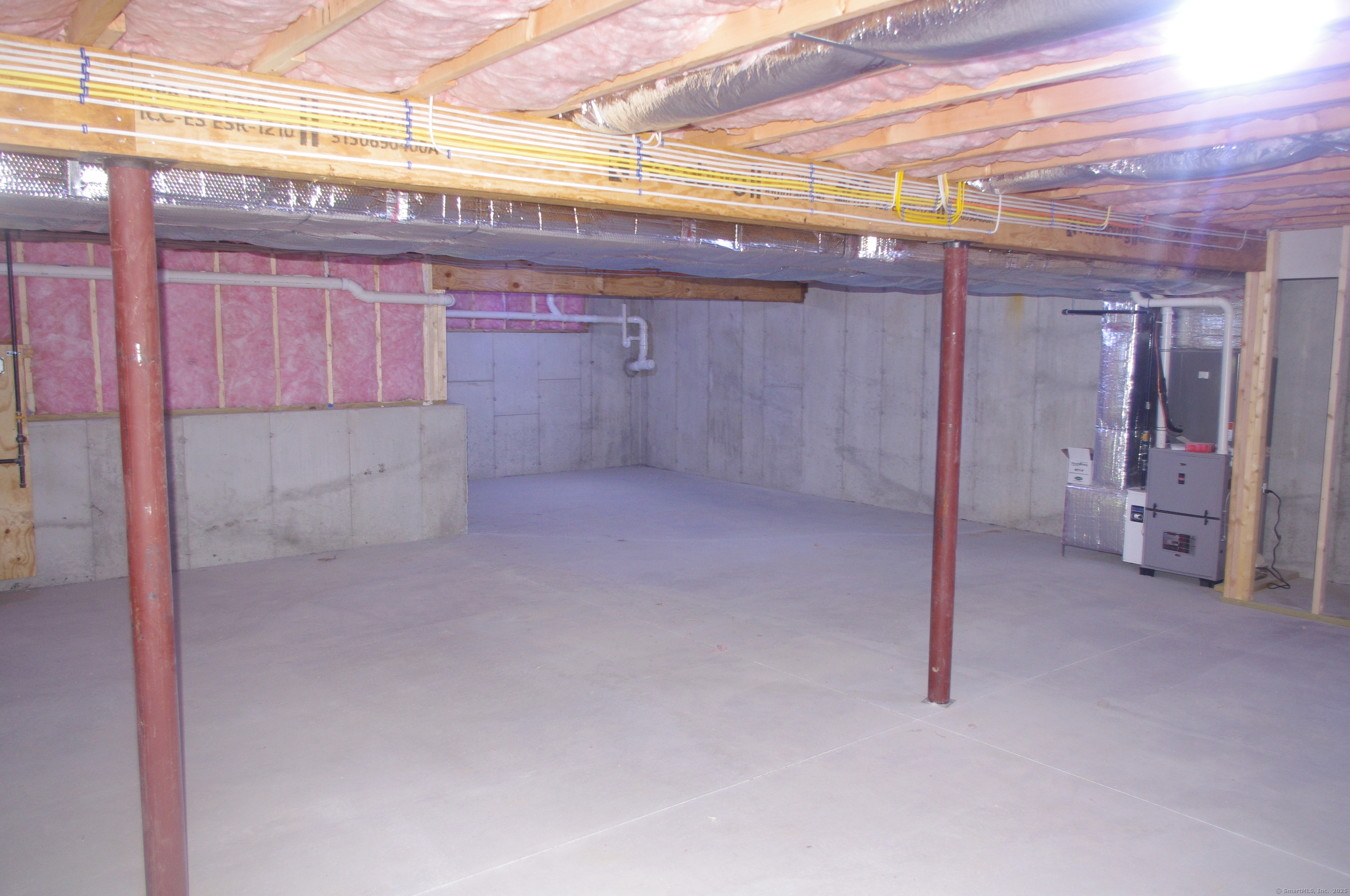 152 Stanavage Road Colchester CT 06415