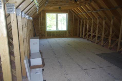 152 Stanavage Road Colchester CT 06415