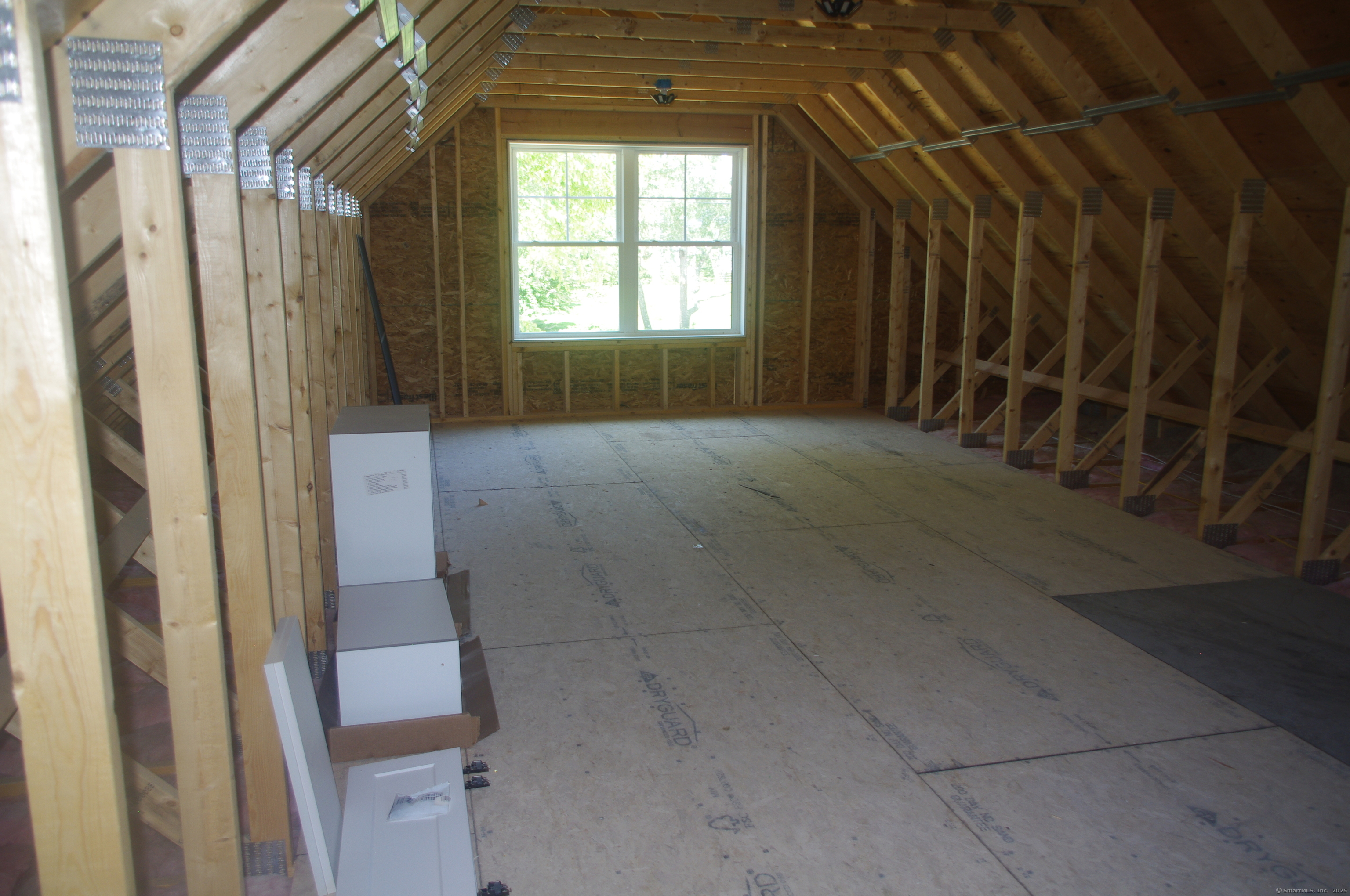 152 Stanavage Road Colchester CT 06415