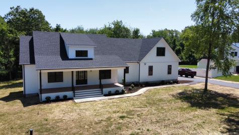 152 Stanavage Road Colchester CT 06415