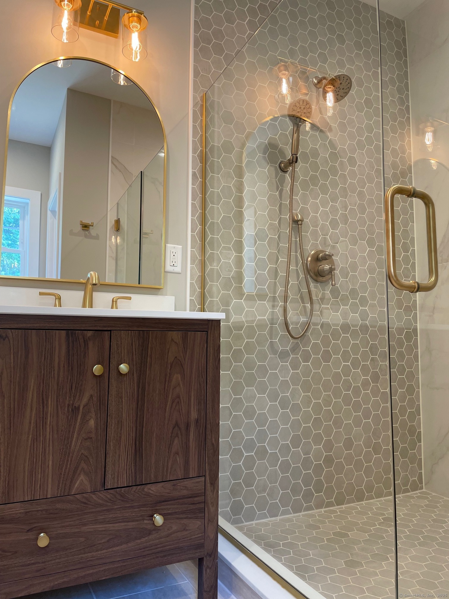 152 Stanavage Road Colchester CT 06415