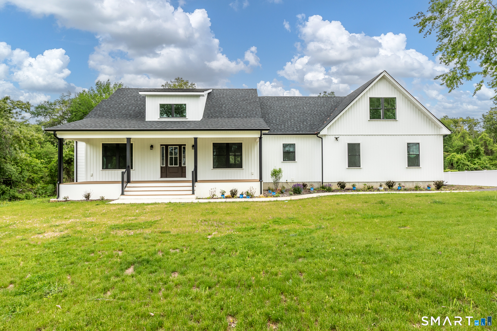 152 Stanavage Road Colchester CT 06415