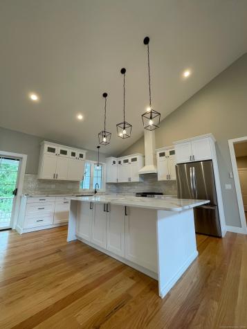 152 Stanavage Road Colchester CT 06415