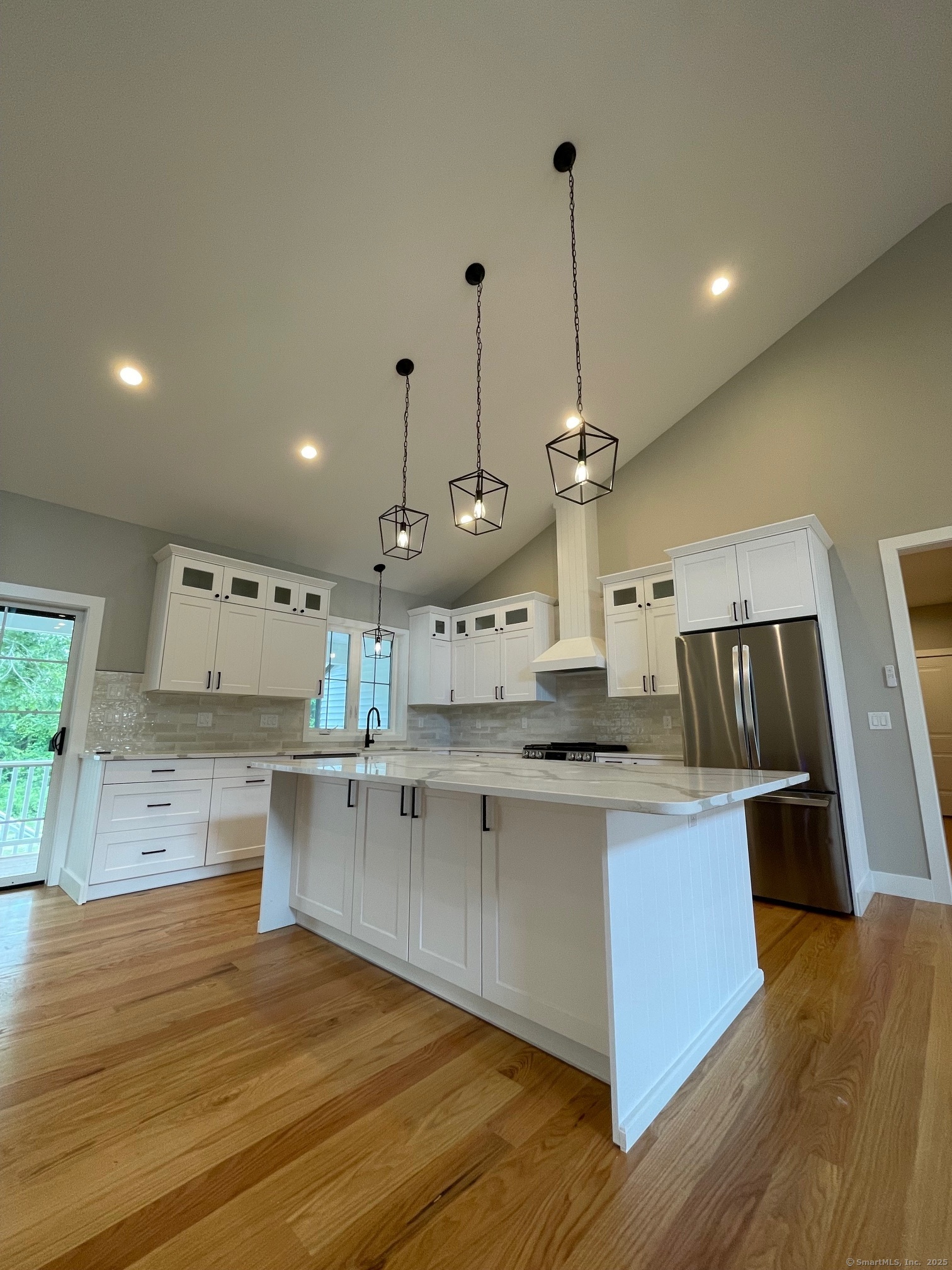 152 Stanavage Road Colchester CT 06415