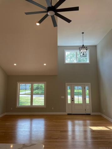 152 Stanavage Road Colchester CT 06415