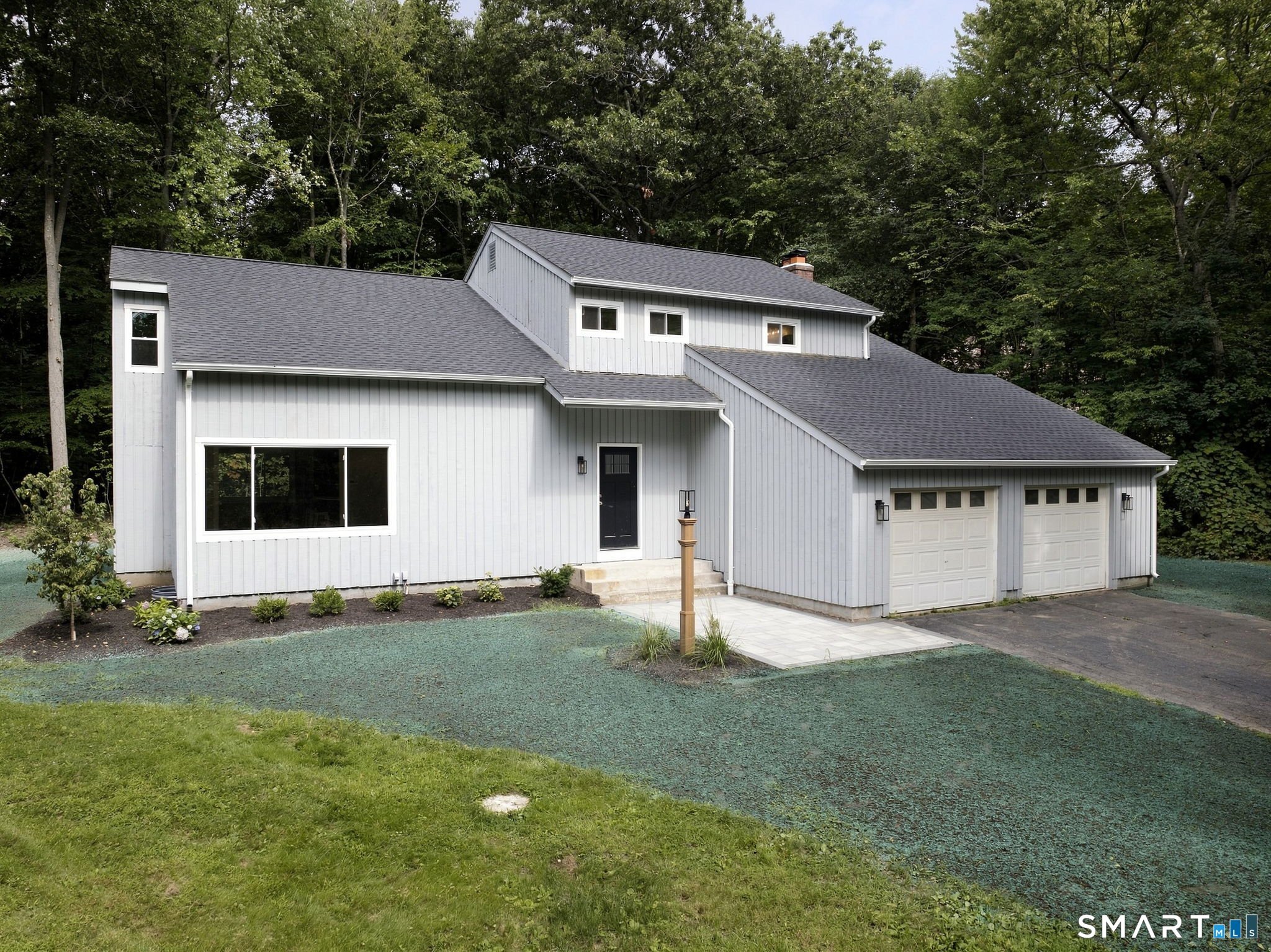 45 Toll Gate Road Glastonbury CT 06073