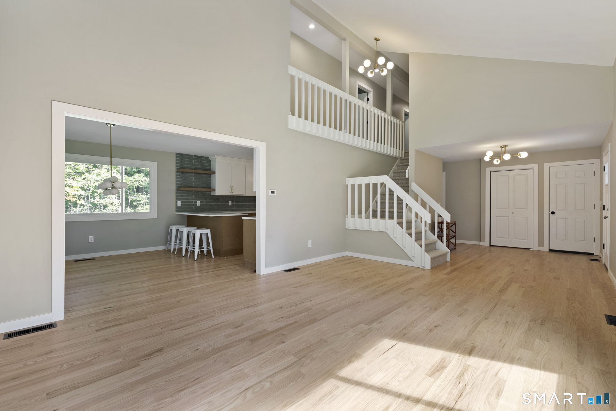 45 Toll Gate Road Glastonbury CT 06073