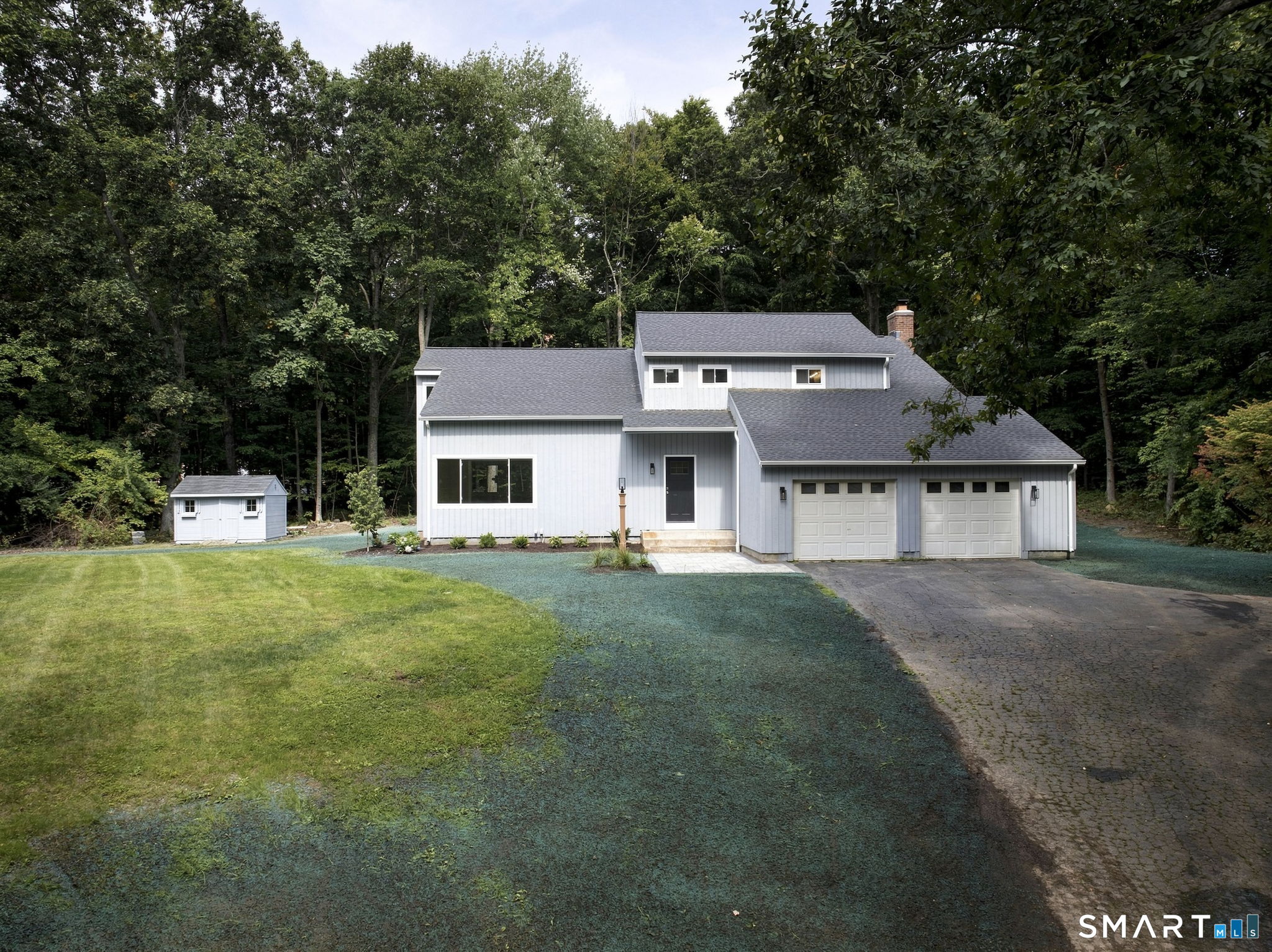 45 Toll Gate Road Glastonbury CT 06073