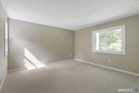 45 Toll Gate Road Glastonbury CT 06073