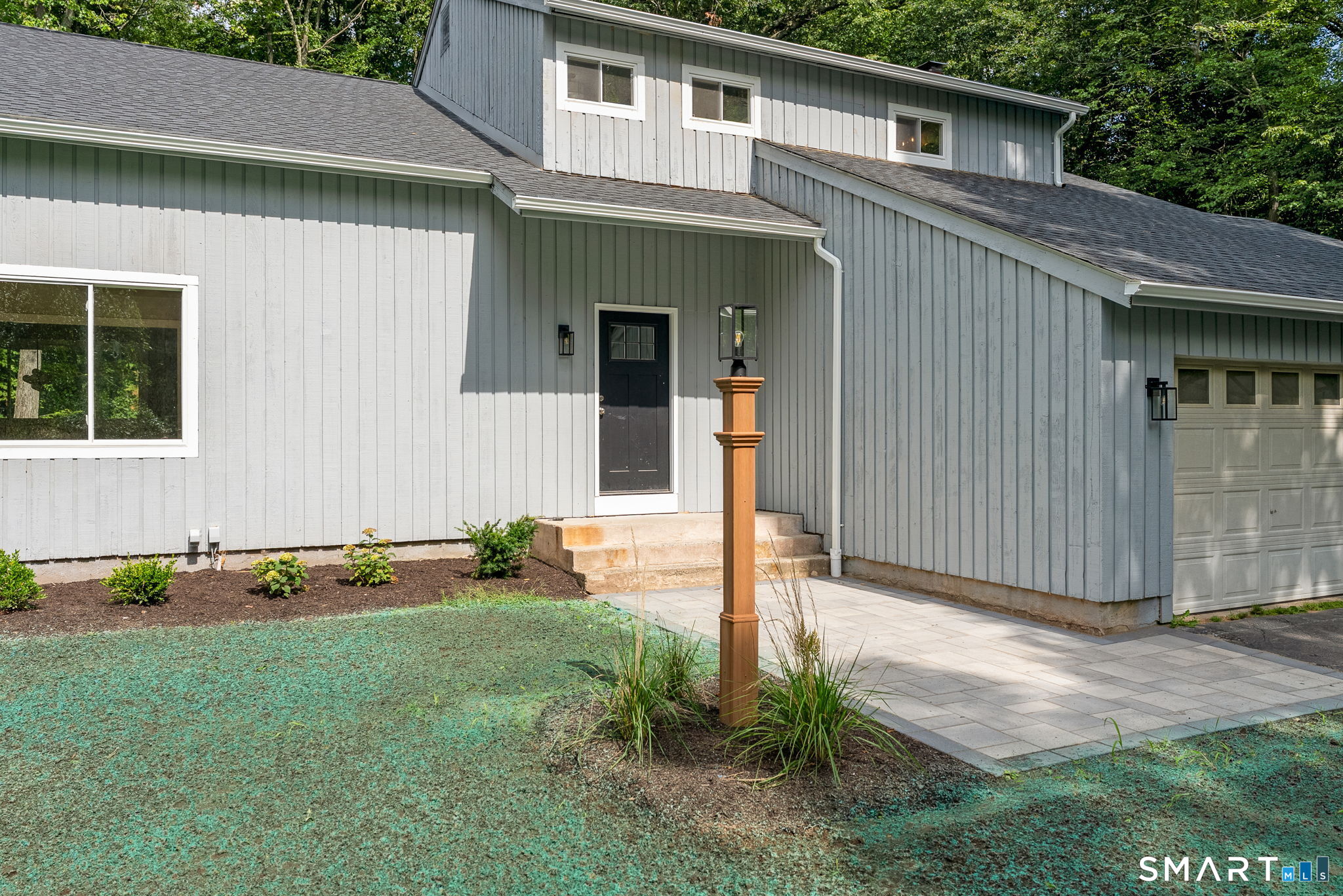 45 Toll Gate Road Glastonbury CT 06073
