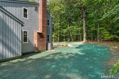 45 Toll Gate Road Glastonbury CT 06073