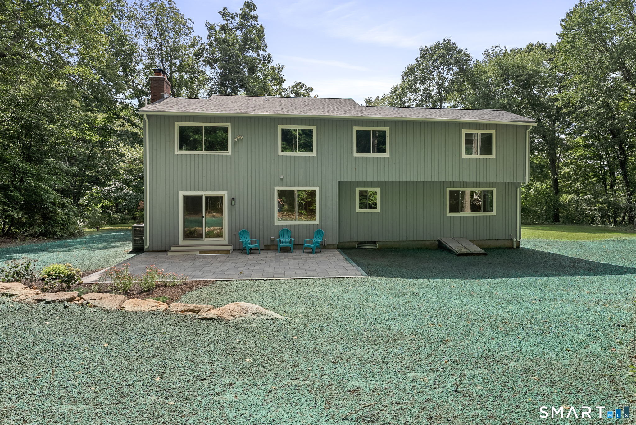 45 Toll Gate Road Glastonbury CT 06073