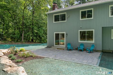 45 Toll Gate Road Glastonbury CT 06073
