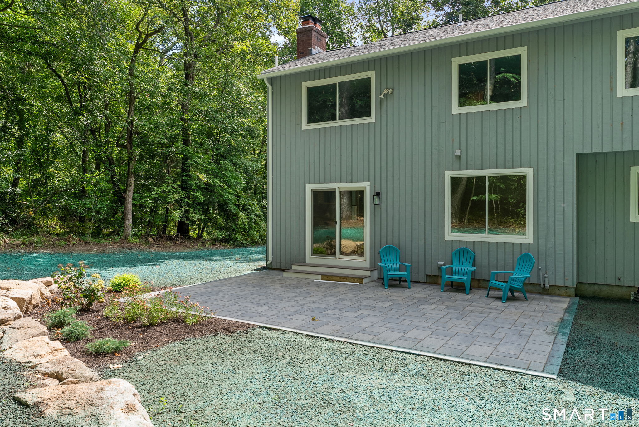 45 Toll Gate Road Glastonbury CT 06073