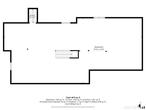 45 Toll Gate Road Glastonbury CT 06073