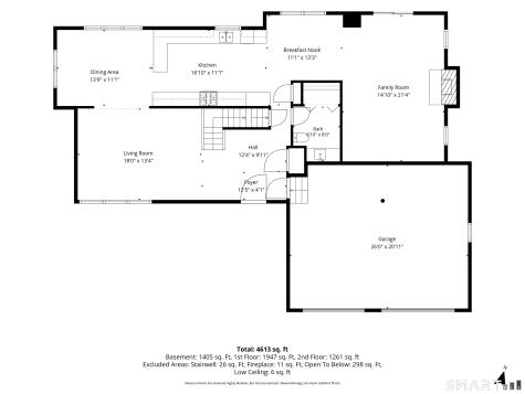45 Toll Gate Road Glastonbury CT 06073