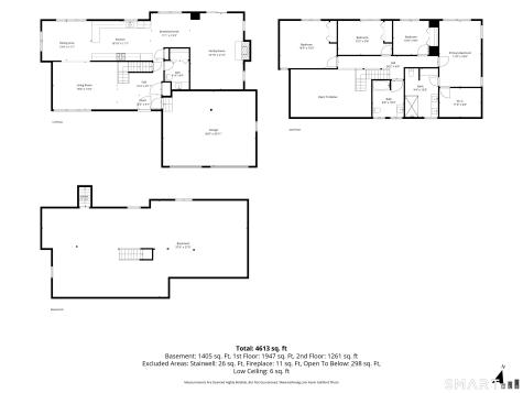 45 Toll Gate Road Glastonbury CT 06073
