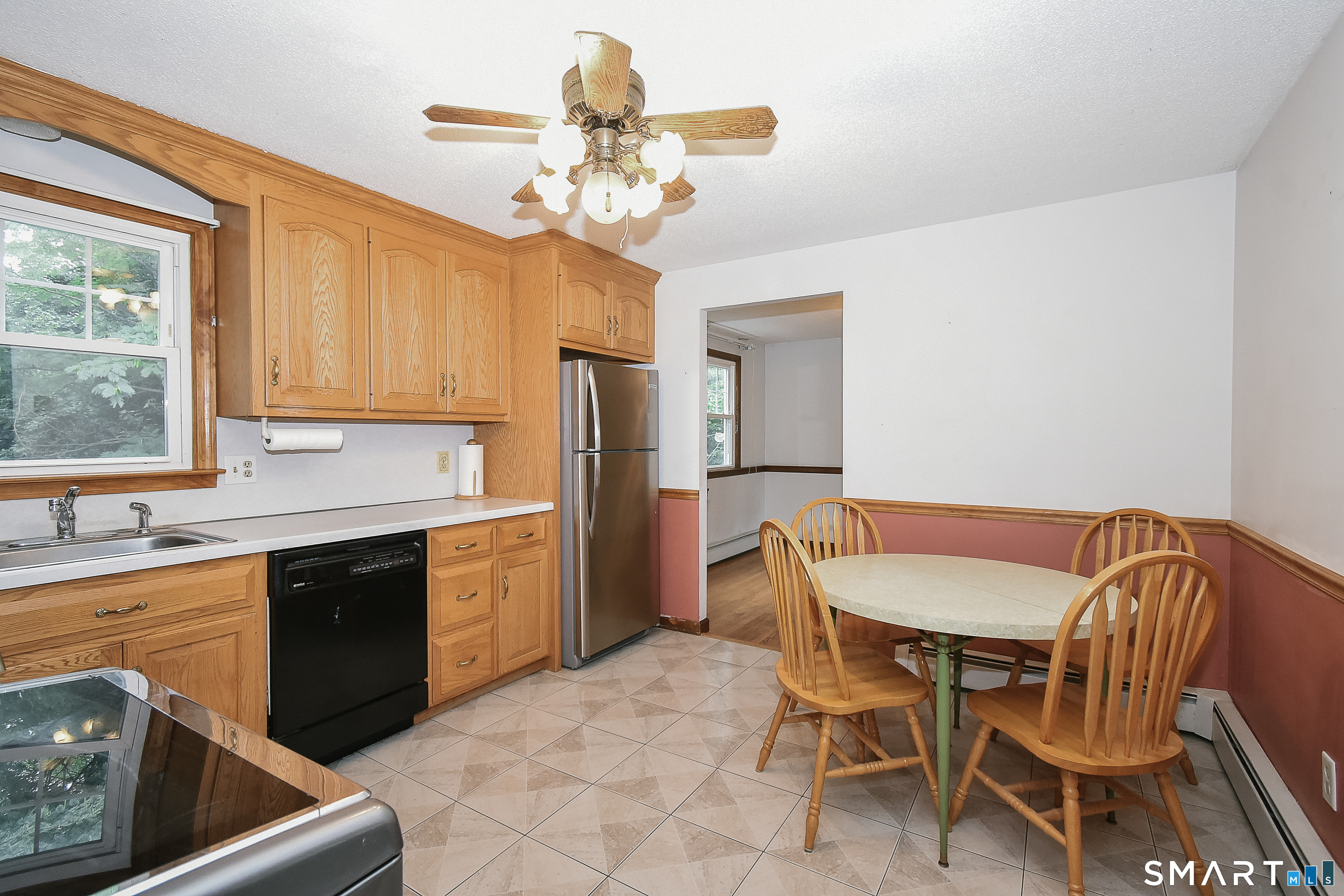 196 Hillcrest Avenue New Britain CT 06053