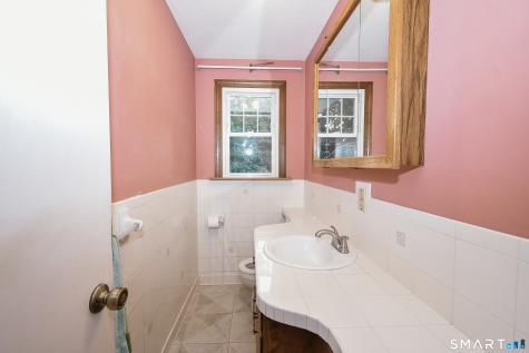 196 Hillcrest Avenue New Britain CT 06053