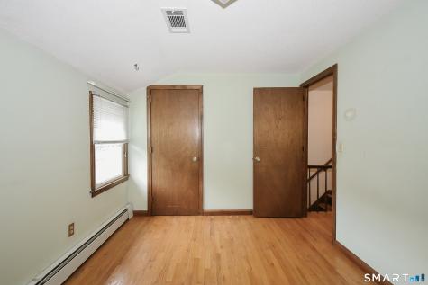 196 Hillcrest Avenue New Britain CT 06053