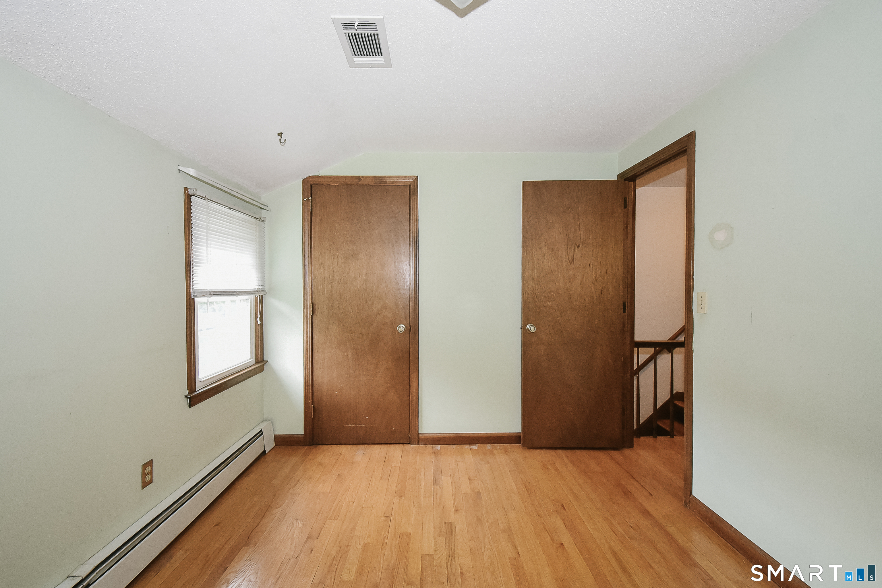 196 Hillcrest Avenue New Britain CT 06053
