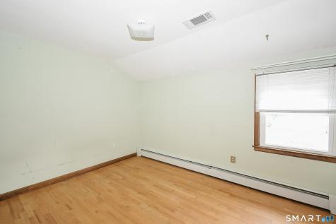 196 Hillcrest Avenue New Britain CT 06053