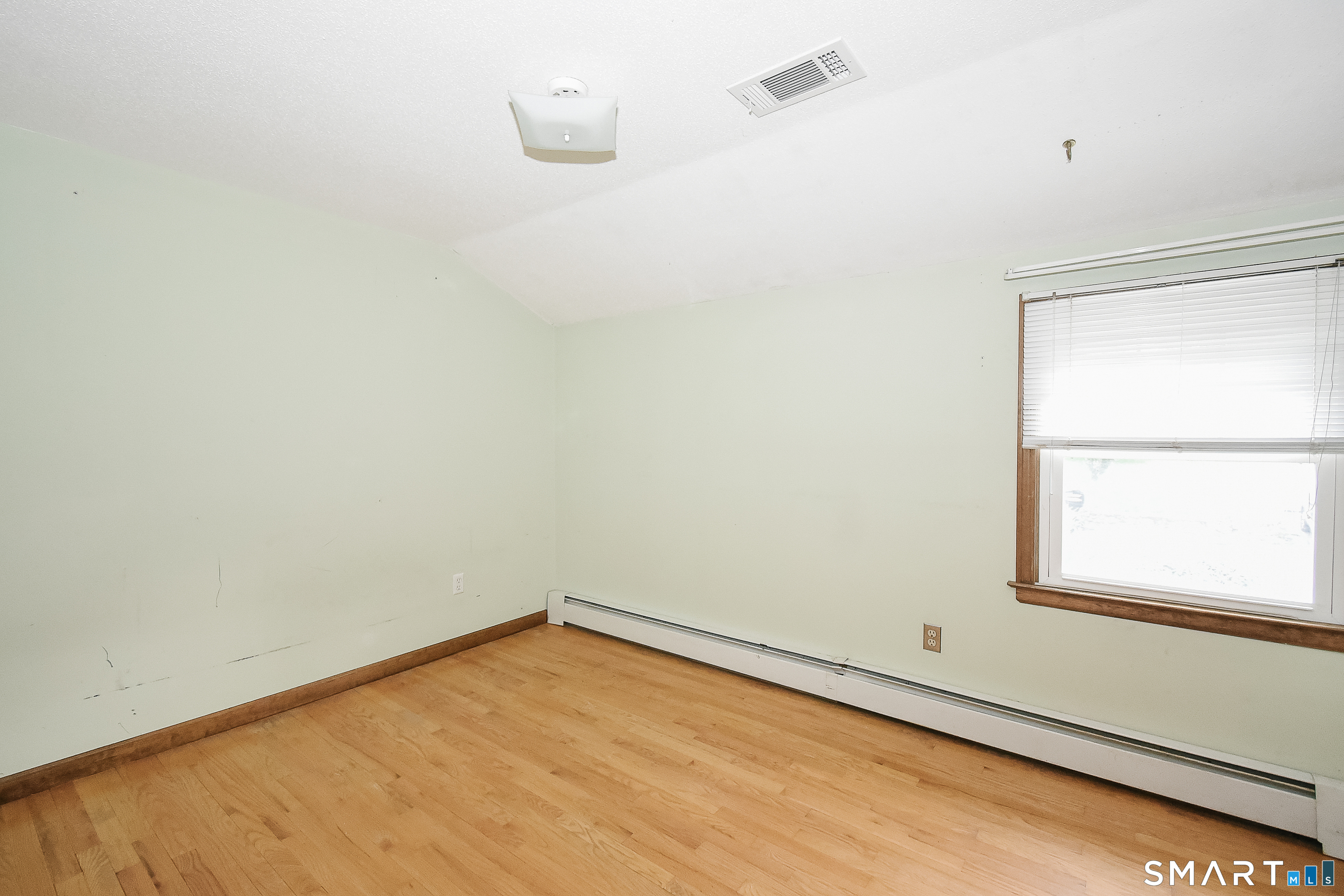 196 Hillcrest Avenue New Britain CT 06053
